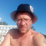   ,   Regisser, 45 ,   ,   