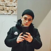 ���������� �������, ���� ������� ������, 29 ���, ������������ ��� ������, ����� � ���������