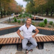 ���������� ���������, ���� ������� ��������, 46 ���, ������������ ��� ������, ����� � ���������