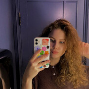 ���������� �������������-�����������, �����