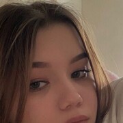 ���������� �����������, �����