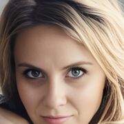 ���������� ������, ���� ������� ��������, 39 ���, ������������ ��� ����� � ���������, c�������� ���������