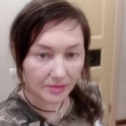 ���������� �����������, ���� ������� ������, 48 ���, ������������ ��� ������, ����� � ���������