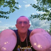  ,   , 27 ,   c 