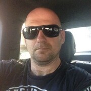  ,   , 50 ,     , c 