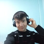  ,   SaveMeBaby, 26 ,   ,   , c 