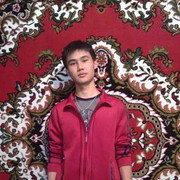  ,   LaZy0591, 34 ,   ,   , c 