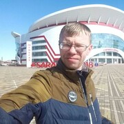  ,   , 39 ,   ,   , c , 