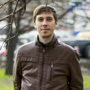 ���������� �����, ���� ������� �������, 42 ����, ������������ ��� ������, ����� � ���������, ���������