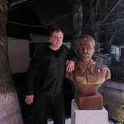  ,  Mikhail, 46