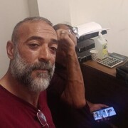  ,   Muhammed, 51 ,   ,   