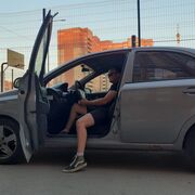 ���������� ������, ���� ������� ���������, 31 ���, ������������ ��� ������, ����� � ���������, c�������� ���������