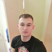 ���������� ������, ���� ������� ����, 36 ���, ������������ ��� ������, ����� � ���������, c�������� ���������