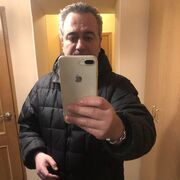 ���������� ������, ���� ������� �����, 49 ���, ������������ ��� ������, ����� � ���������