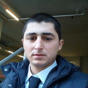  ,   , 29 ,   ,   , c 