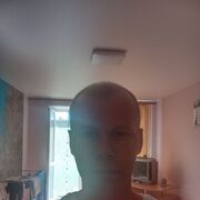  ,   , 43 ,   ,   