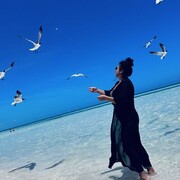 ���������� �����, ���� ������� Victoria, 42 ����, ������������ ��� ������, ����� � ���������