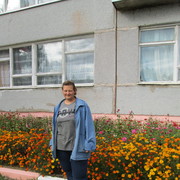  ,   , 51 ,   