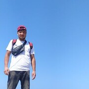  ,  , 27
