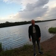  ,   Igor, 38 ,   ,   , 