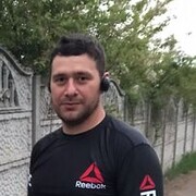  ,   , 29 ,  