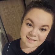 ���������� ���, ���� ������� �������, 33 ����, ������������ ��� ������, ����� � ���������, c�������� ���������, ���������