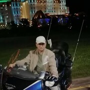  ,   , 51 ,   ,   