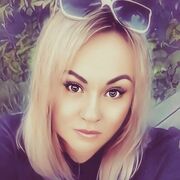 ���������� �������, ���� ������� ������, 41 ���, ������������ ��� ������, ����� � ���������, c�������� ���������, ���������