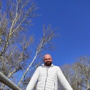 ���������� �����������, ���� ������� �����, 49 ���, ������������ ��� ������, ����� � ���������, ���������