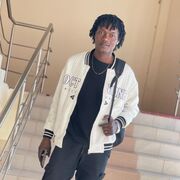 ���������� N'Djamena, ���� ������� ������, 26 ���, ������������ ��� ������, ����� � ���������