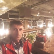 ���������� ������, ���� ������� Behcet, 45 ���, ������������ ��� ������, ����� � ���������, c�������� ���������