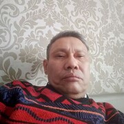  ,  , 53