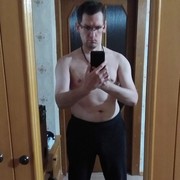  ,   Alexander, 41 ,   