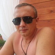  --,   , 44 ,   ,   , c 