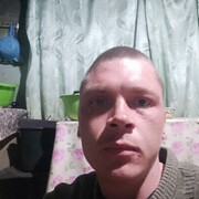  ,   , 31 ,   ,   , c , 