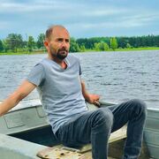  ,   Cemal, 44 ,   ,   