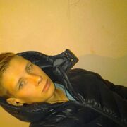 ���������� ����������, ���� ������� Parazit, 31 ���, ������������ ��� ������, ����� � ���������