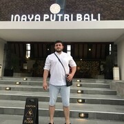 ���������� �������, ���� ������� Dimka, 38 ���, ������������ ��� ������, ����� � ���������