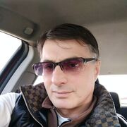  -,   Sasha, 43 ,   ,   , c , 
