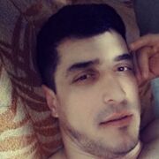  -,   Odil Tazimov, 37 ,   ,   