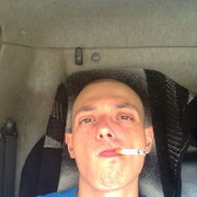 ���������� ������ ���, ���� ������� Rock23, 37 ���, ������������ ��� ����� � ���������, c�������� ���������