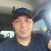  -,   , 37 ,   ,   , 