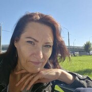  -,   , 46 ,     , c , 