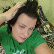  ,   , 37 ,   ,   