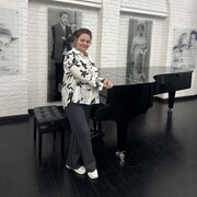 ���������� ������, ���� ������� SVETLANA, 58 ���, ������������ ��� c�������� ���������, ���������