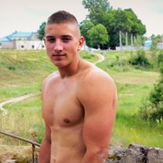  ,   , 28 ,   