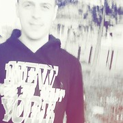  ,   Hak_Yan, 30 ,   