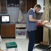  ,   , 36 ,   