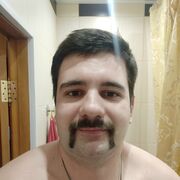  ,   , 33 ,   ,   , c , 