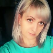 ���������� �������, ���� ������� �������, 40 ���, ������������ ��� ������, ����� � ���������